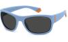 Gallery thumbnail for /media/thumbs/100x62.5/media/product_images/PLD 8064_S_MVUM9_P00fw100fh62.5.jpg